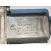 Recambio de elevalunas delantero derecho para citroën c4 picasso referencia OEM IAM 9675288880 A64352118 2013