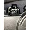 Recambio de motor limpia trasero para ford puma referencia OEM IAM W172558 L1TB17404AA 