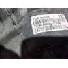Recambio de caja cambios para ford fiesta (cbk) steel referencia OEM IAM 2S6R7002GA TTFD0 260302 102639 