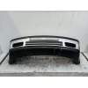 Recambio de paragolpes delantero para skoda octavia i (1u2) 1.9 tdi referencia OEM IAM  5P 1997