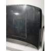 Recambio de capot para land rover range rover (lp) se (140kw) referencia OEM IAM   