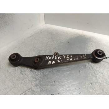 BRAZO SUSPENSION INFERIOR TRASERO DERECHO 