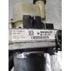 Recambio de bomba direccion para dacia sandero ii (b8_) tce 90 (b8m1, b8ma) referencia OEM IAM 491102583R HPIT5102008 2012