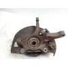 Recambio de mangueta delantera izquierda para hyundai sonata (y3) 2.0 16v cat referencia OEM IAM   