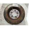 Recambio de disco freno trasero para kia carens ( ) concept referencia OEM IAM  17CRDI 2013