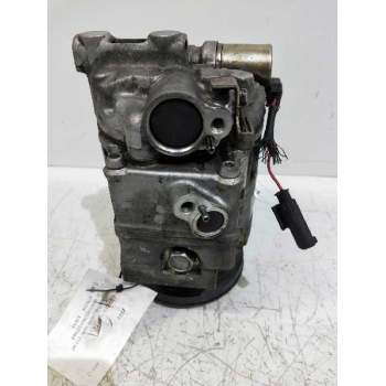 COMPRESOR AIRE ACONDICIONADO 4472208001 7SE16C 