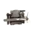 Recambio de pinza freno trasera izquierda para chrysler sebring berlina 2.0 crd cat referencia OEM IAM   
