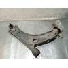 Recambio de brazo suspension inferior delantero derecho para skoda octavia ii (1z3) 1.9 tdi referencia OEM IAM 1K0407198 19TDI 2