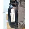 Recambio de motor completo para ford focus sportbreak (cap) ghia referencia OEM IAM AODA  