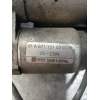 Recambio de motor arranque para ssangyong rexton w limited 4wd referencia OEM IAM A6711510301  