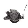 Recambio de bomba direccion para honda cr-v (rd1/3) 2.0 16v cat referencia OEM IAM   