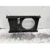 Recambio de panel frontal para peugeot 307 (3a/c) 1.6 16v referencia OEM IAM   