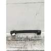 Recambio de refuerzo paragolpes delantero para seat leon (1p1) 1.6 referencia OEM IAM   2005