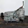 Recambio de caja cambios para mercedes-benz clase sl (w230) roadster 500 (230.475) referencia OEM IAM 2202702200 0322176507252 
