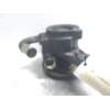Recambio de bomba direccion para mg serie 200 (xw) 216 i cabrio referencia OEM IAM   