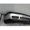 Recambio de paragolpes delantero para skoda octavia i (1u2) 1.9 tdi referencia OEM IAM  5P 1997