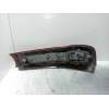 Recambio de piloto trasero izquierdo para fiat punto berl. (176) 55 s referencia OEM IAM 7730723  