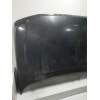 Recambio de capot para land rover range rover (lp) se (140kw) referencia OEM IAM   