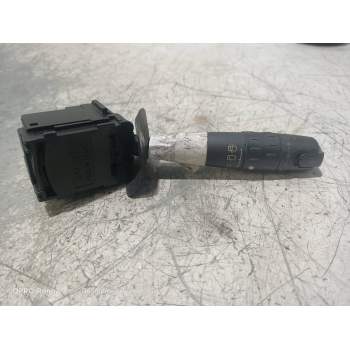 MANDO LUCES 96247561ZL 1997