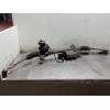 Recambio de cremallera direccion para seat alhambra (710, 711) 2.0 tdi referencia OEM IAM 5N1909144L 5WK46800F01 2010