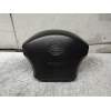 Recambio de kit airbag para nissan micra (k11) básico referencia OEM IAM 0285001323 2855674B12 