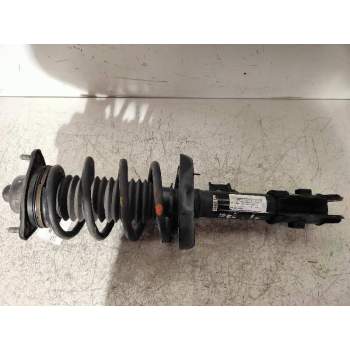 AMORTIGUADOR DELANTERO IZQUIERDO 54650A4053 17CRDI 2013