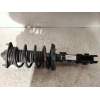 Recambio de amortiguador delantero izquierdo para kia carens ( ) concept referencia OEM IAM 54650A4053 17CRDI 2013