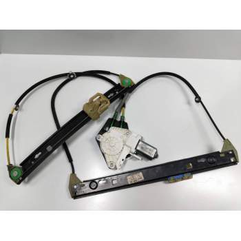 ELEVALUNAS DELANTERO DERECHO 8K0959802C 1101A62113110 3P
