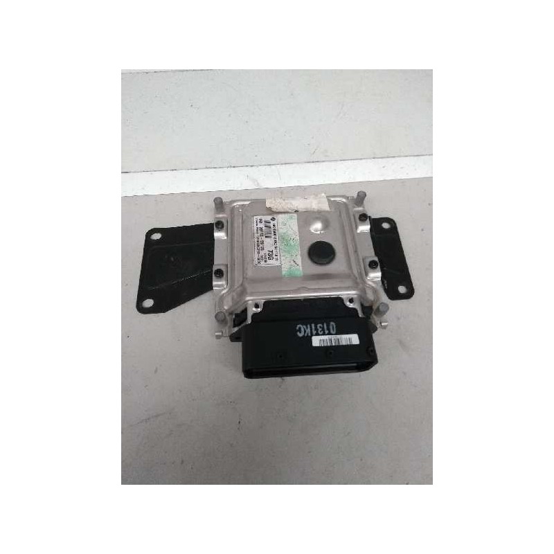 Recambio de centralita motor uce para hyundai i30 classic gls referencia OEM IAM 391122B125 9001090131KC 73G