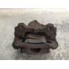 Recambio de pinza freno delantera derecha para fiat punto (evo) (199) dynamic referencia OEM IAM   