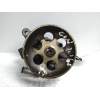 Recambio de bomba direccion para honda cr-v (rd1/3) 2.0 16v cat referencia OEM IAM   