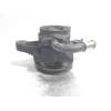 Recambio de bomba direccion para mg serie 200 (xw) 216 i cabrio referencia OEM IAM   