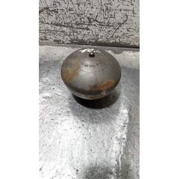 ACUMULADOR CENTRAL AMORTIGUACION 9323414180 ESFERA 2008