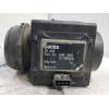 Recambio de caudalimetro para land rover range rover (lp) se (140kw) referencia OEM IAM ERR3461 70394A 