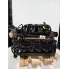 Recambio de motor completo para ford focus sportbreak (cap) ghia referencia OEM IAM AODA  