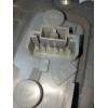 Recambio de piloto trasero izquierdo para fiat punto berl. (176) 55 s referencia OEM IAM 7730723  