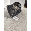Recambio de amortiguador delantero izquierdo para kia carens ( ) concept referencia OEM IAM 54650A4053 17CRDI 2013