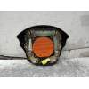 Recambio de kit airbag para nissan micra (k11) básico referencia OEM IAM 0285001323 2855674B12 