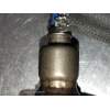 Recambio de sonda lambda para maserati ghibli diesel referencia OEM IAM 1259016013  