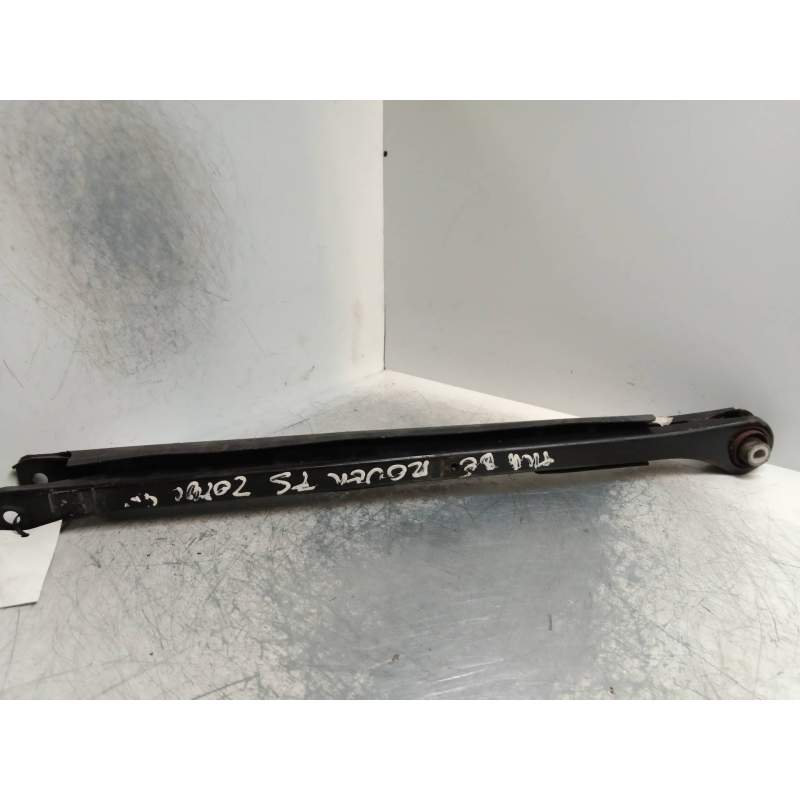 Recambio de tirante trasero derecho para mg serie 75 (rj) 2.0 16v cdt referencia OEM IAM   