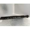 Recambio de tirante trasero derecho para mg serie 75 (rj) 2.0 16v cdt referencia OEM IAM   