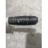 Recambio de mando luces para citroën xsara berlina 1.6 16v tonic referencia OEM IAM 96247561ZL  97