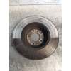 Recambio de disco freno delantero para bmw serie 5 lim. (f10) 525d referencia OEM IAM   