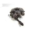 Recambio de pinza freno trasera izquierda para chrysler sebring berlina (jr41) 2.0 le referencia OEM IAM   