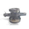 Recambio de bomba direccion para mg serie 200 (xw) 216 i cabrio referencia OEM IAM   
