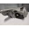 Recambio de faro izquierdo para chevrolet aveo ls referencia OEM IAM   