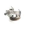 Recambio de bomba direccion para honda crx (eg/eh) 1.6 motegi (eh) referencia OEM IAM   