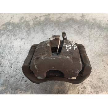 PINZA FRENO DELANTERA IZQUIERDA 