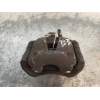 Recambio de pinza freno delantera izquierda para fiat punto (evo) (199) dynamic referencia OEM IAM   