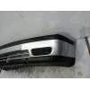 Recambio de paragolpes delantero para skoda octavia i (1u2) 1.9 tdi referencia OEM IAM  5P 1997